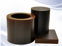 非金屬機加工